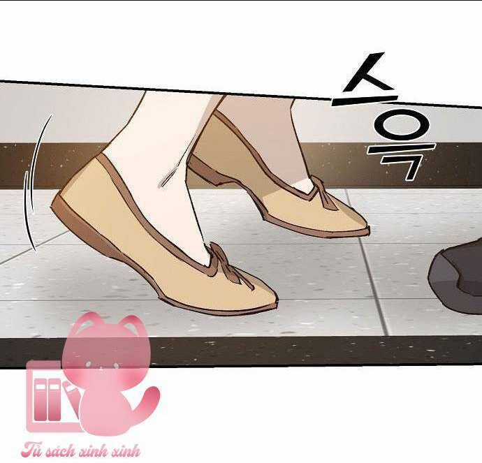 Onsaemiro Chapter 27 trang 56