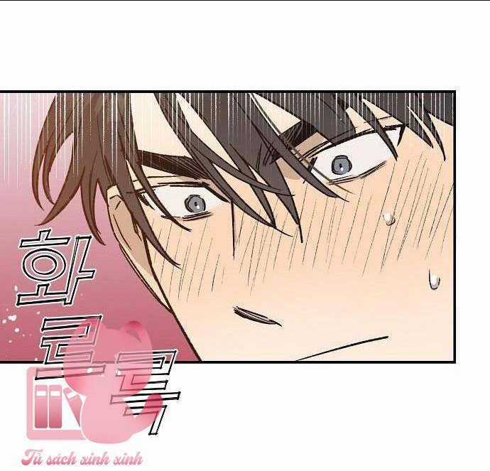 Onsaemiro Chapter 27 trang 58