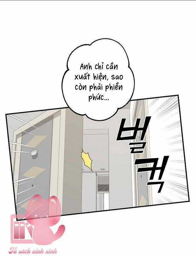 Onsaemiro Chapter 27 trang 6