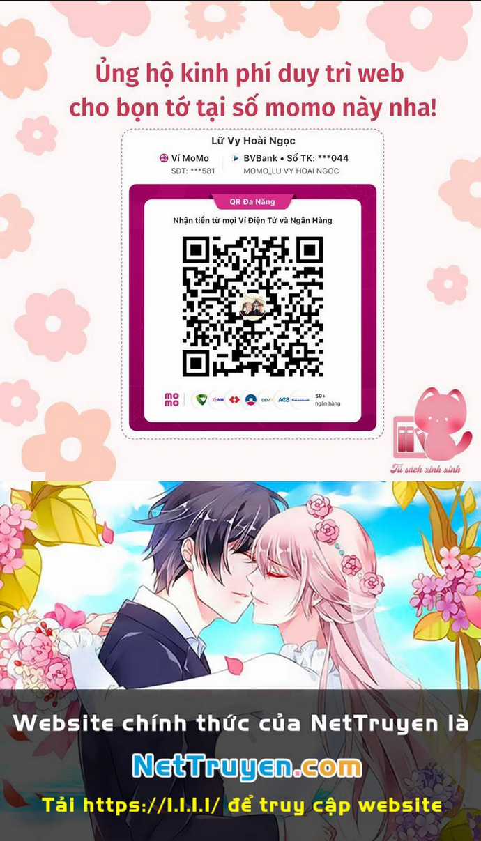 Onsaemiro Chapter 27 trang 66