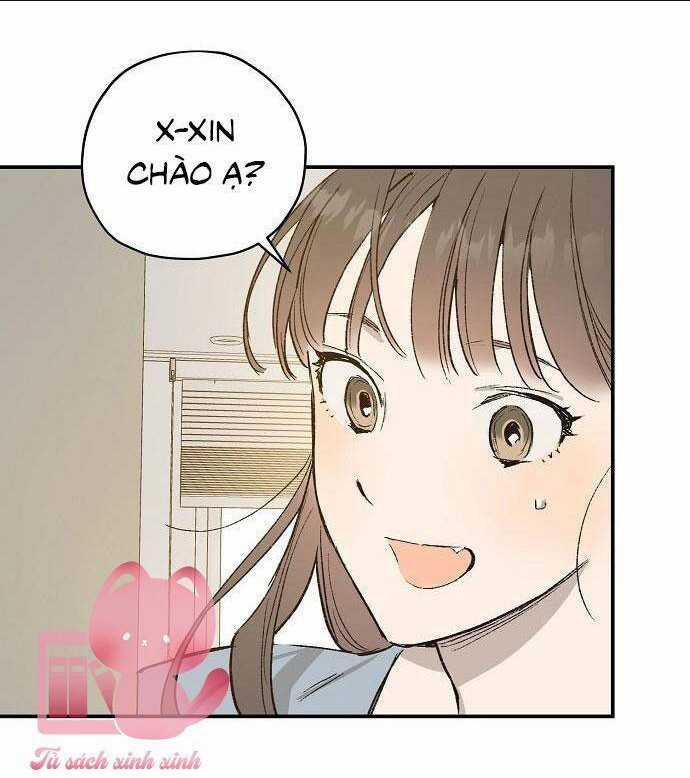 Onsaemiro Chapter 27 trang 8