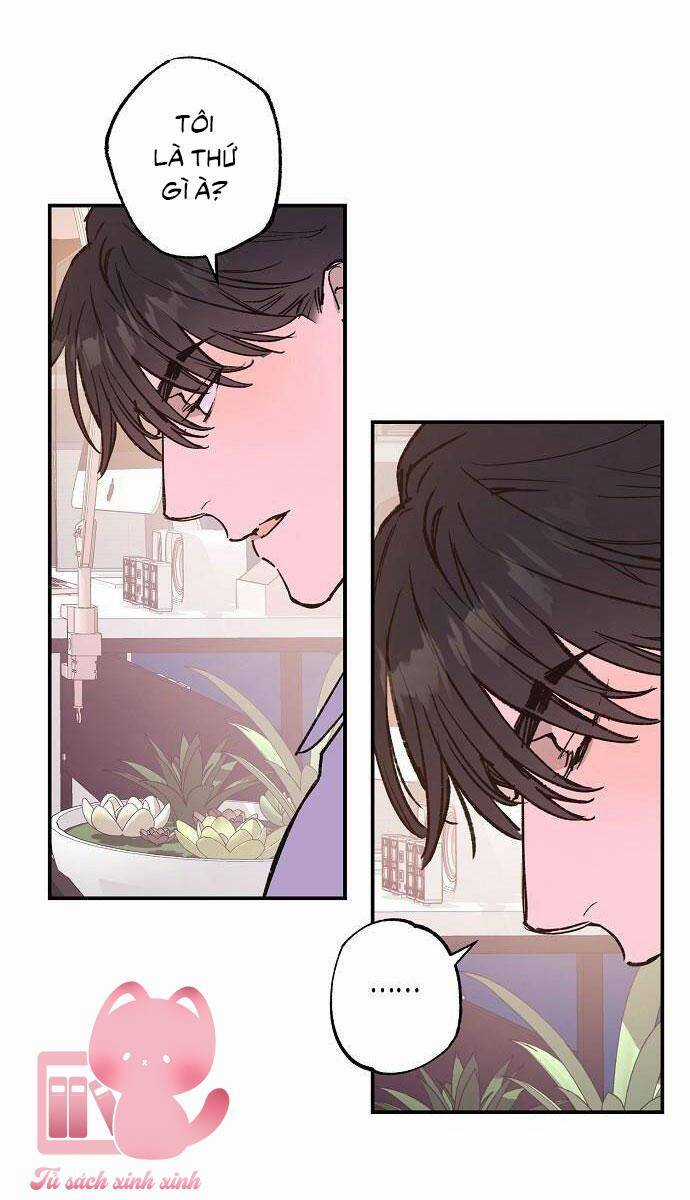 Onsaemiro Chapter 28 trang 13