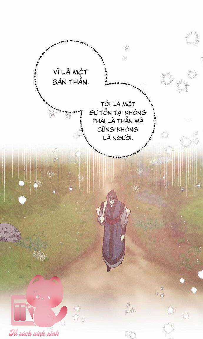 Onsaemiro Chapter 28 trang 14
