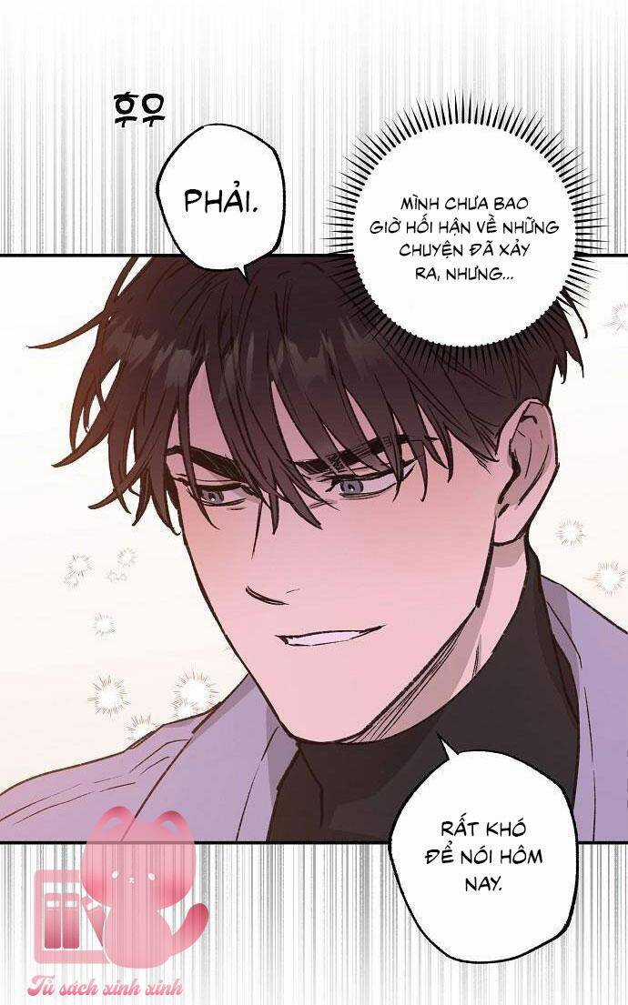 Onsaemiro Chapter 28 trang 20