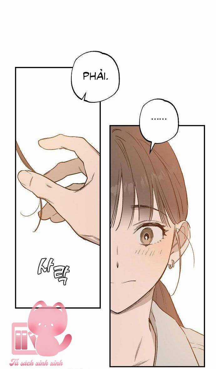 Onsaemiro Chapter 28 trang 27