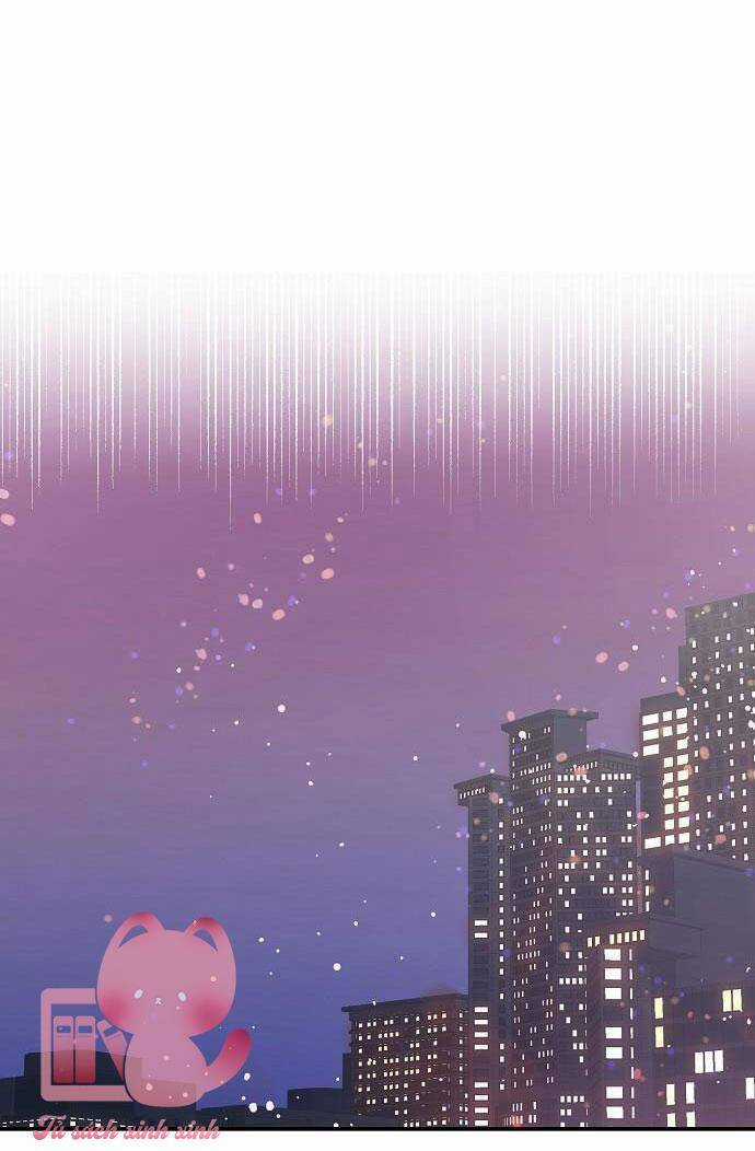 Onsaemiro Chapter 28 trang 3