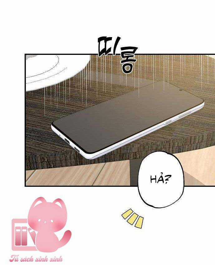 Onsaemiro Chapter 28 trang 30