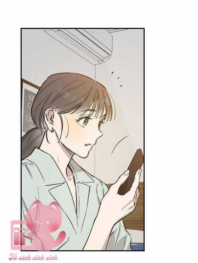 Onsaemiro Chapter 28 trang 31