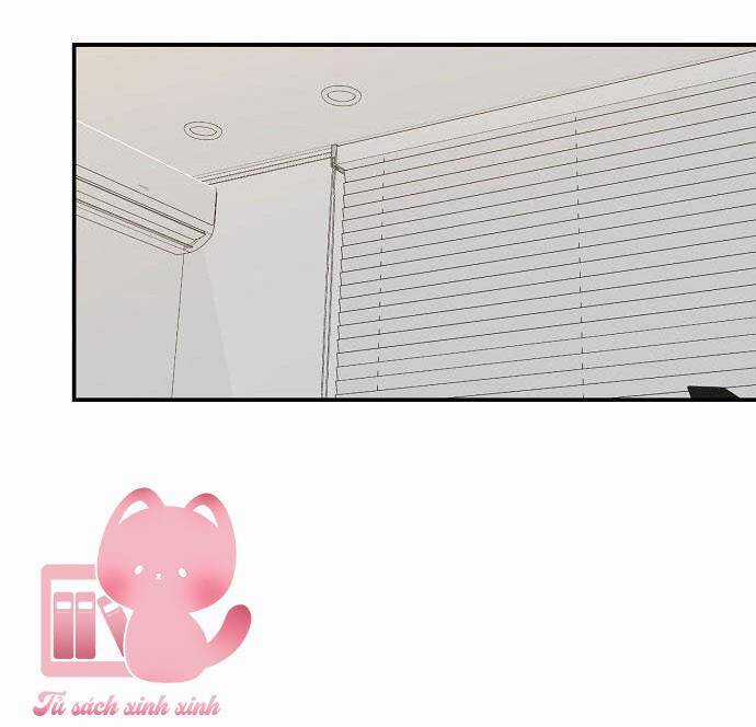 Onsaemiro Chapter 28 trang 36