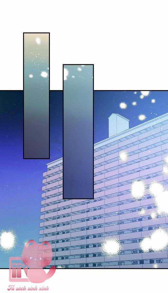 Onsaemiro Chapter 28 trang 37