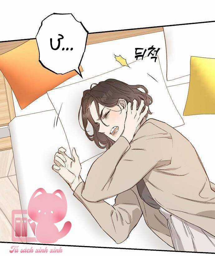 Onsaemiro Chapter 28 trang 41