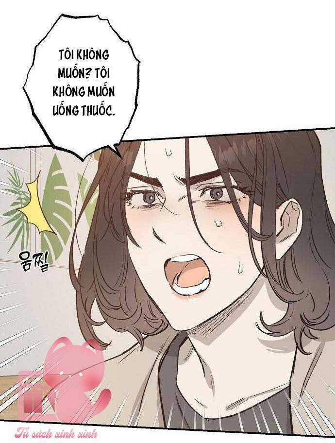 Onsaemiro Chapter 28 trang 47