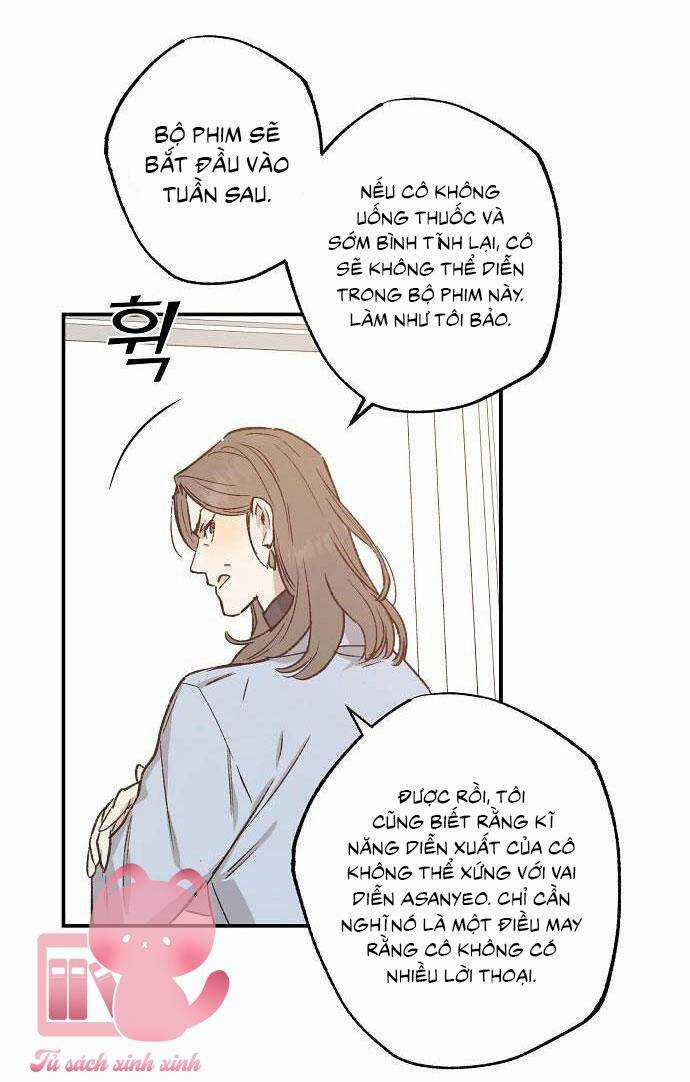 Onsaemiro Chapter 28 trang 48