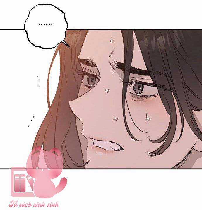 Onsaemiro Chapter 28 trang 49