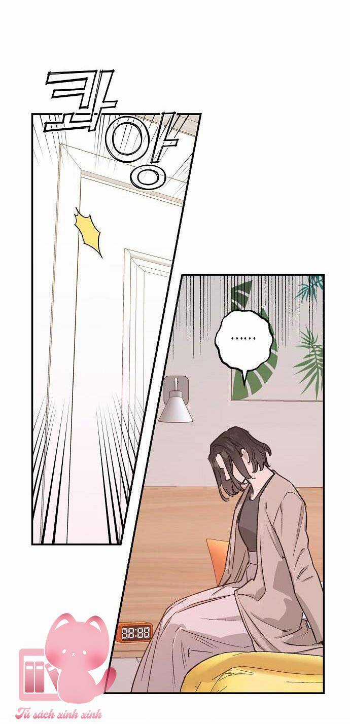 Onsaemiro Chapter 28 trang 50