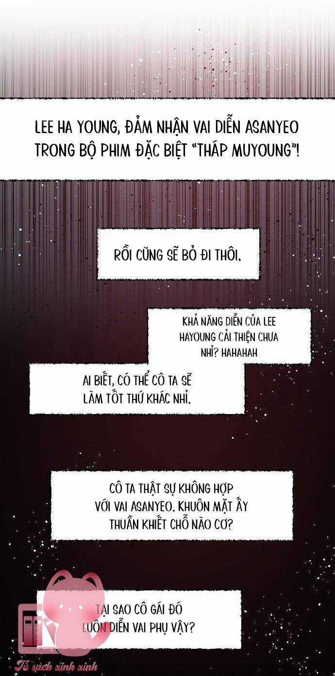 Onsaemiro Chapter 28 trang 51