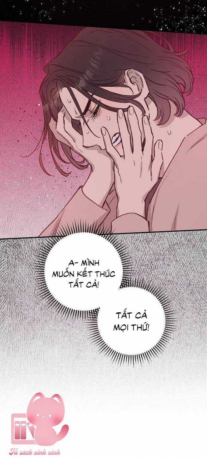 Onsaemiro Chapter 28 trang 52