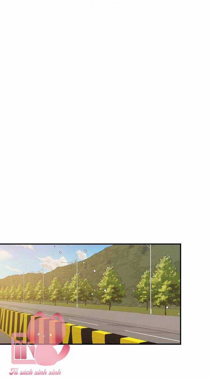 Onsaemiro Chapter 28 trang 53