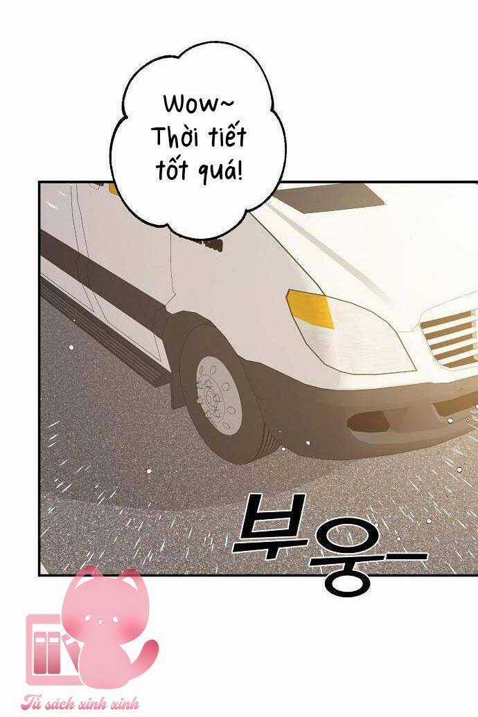 Onsaemiro Chapter 28 trang 54