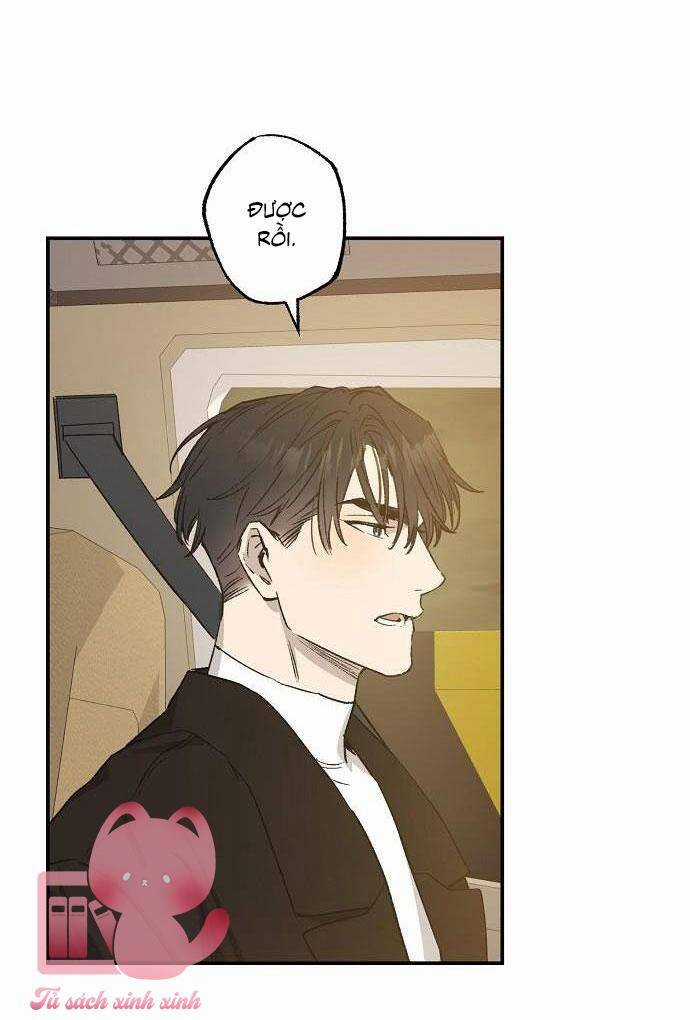 Onsaemiro Chapter 28 trang 60