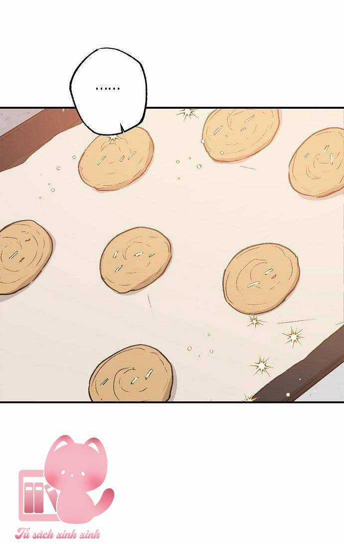 Onsaemiro Chapter 29 trang 12