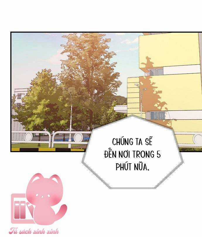 Onsaemiro Chapter 29 trang 2