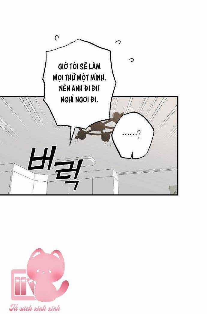 Onsaemiro Chapter 29 trang 20