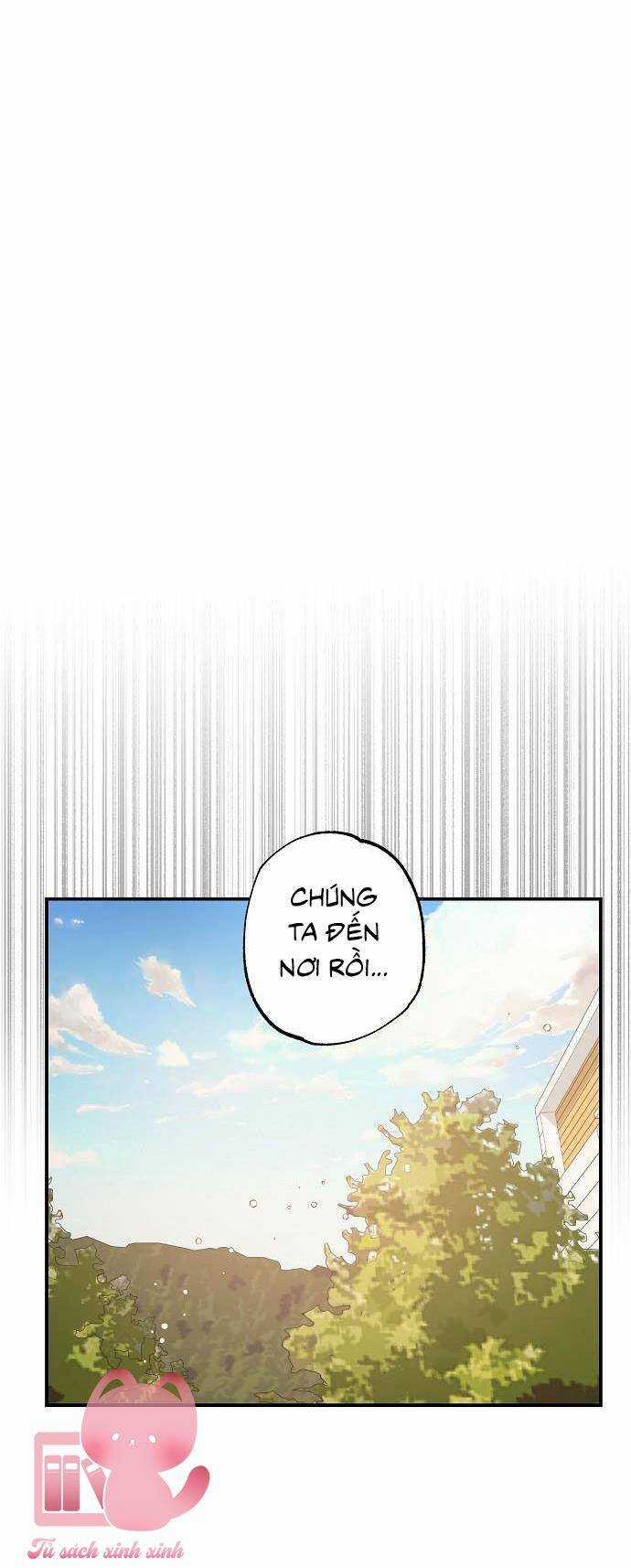 Onsaemiro Chapter 29 trang 22