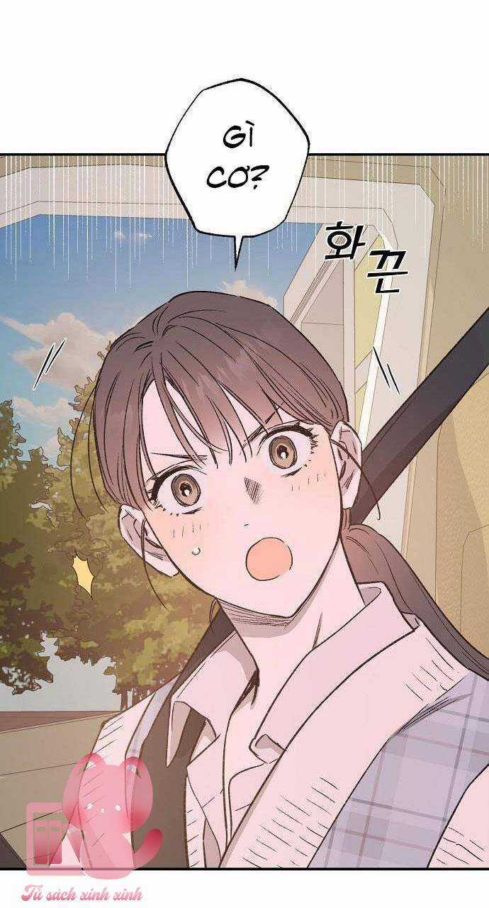 Onsaemiro Chapter 29 trang 27