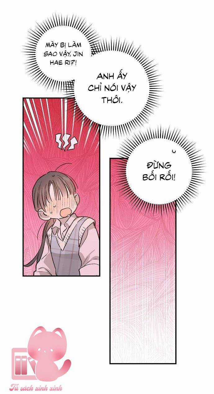 Onsaemiro Chapter 29 trang 28