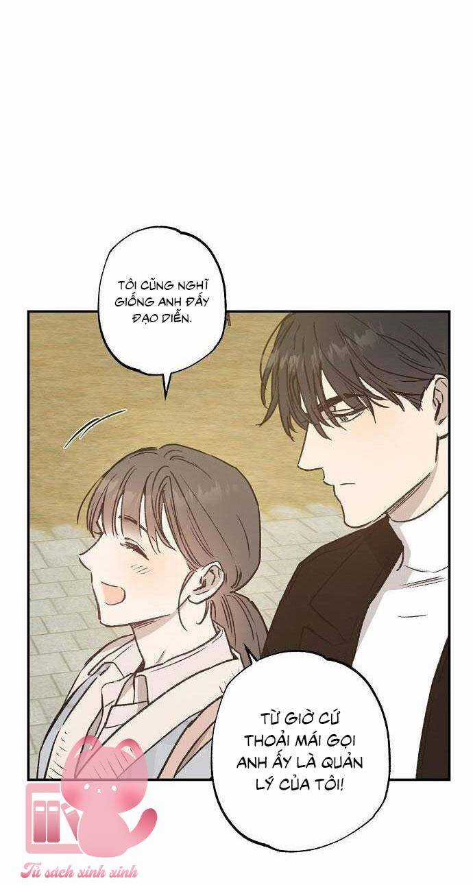Onsaemiro Chapter 29 trang 32
