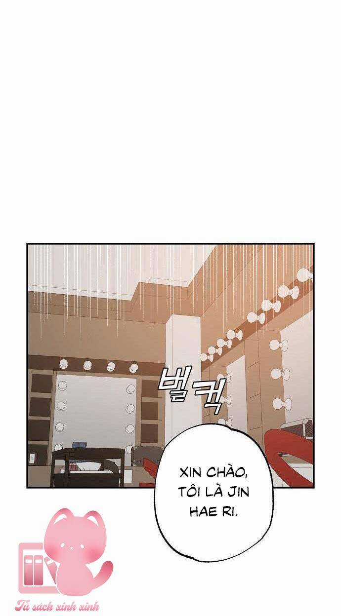 Onsaemiro Chapter 29 trang 38