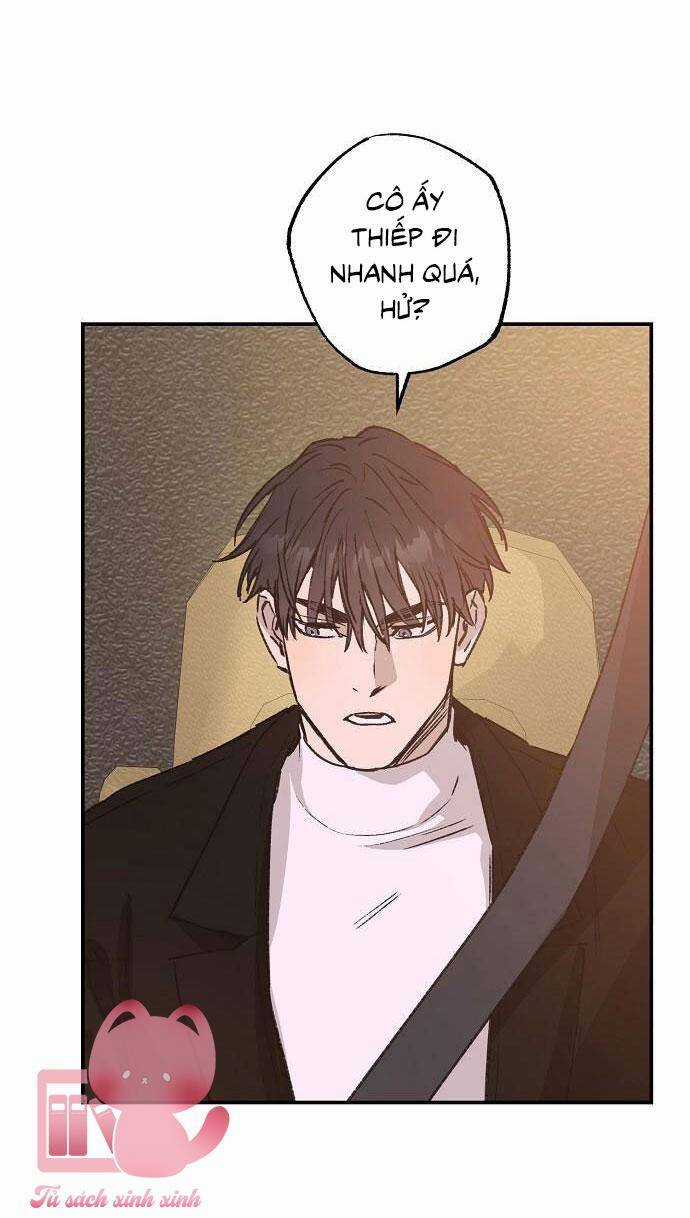 Onsaemiro Chapter 29 trang 4