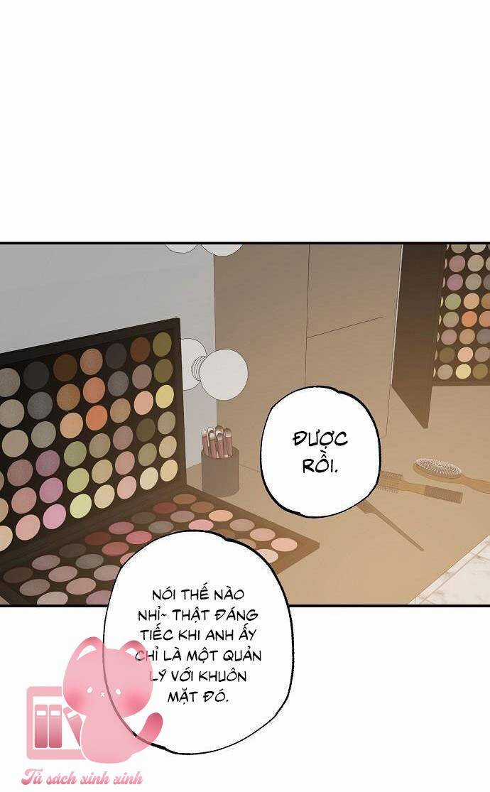 Onsaemiro Chapter 29 trang 43