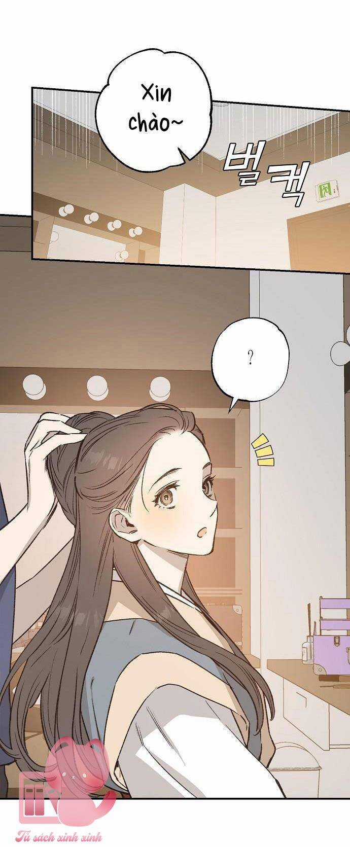 Onsaemiro Chapter 29 trang 45