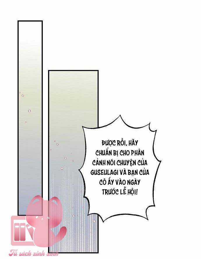 Onsaemiro Chapter 29 trang 54