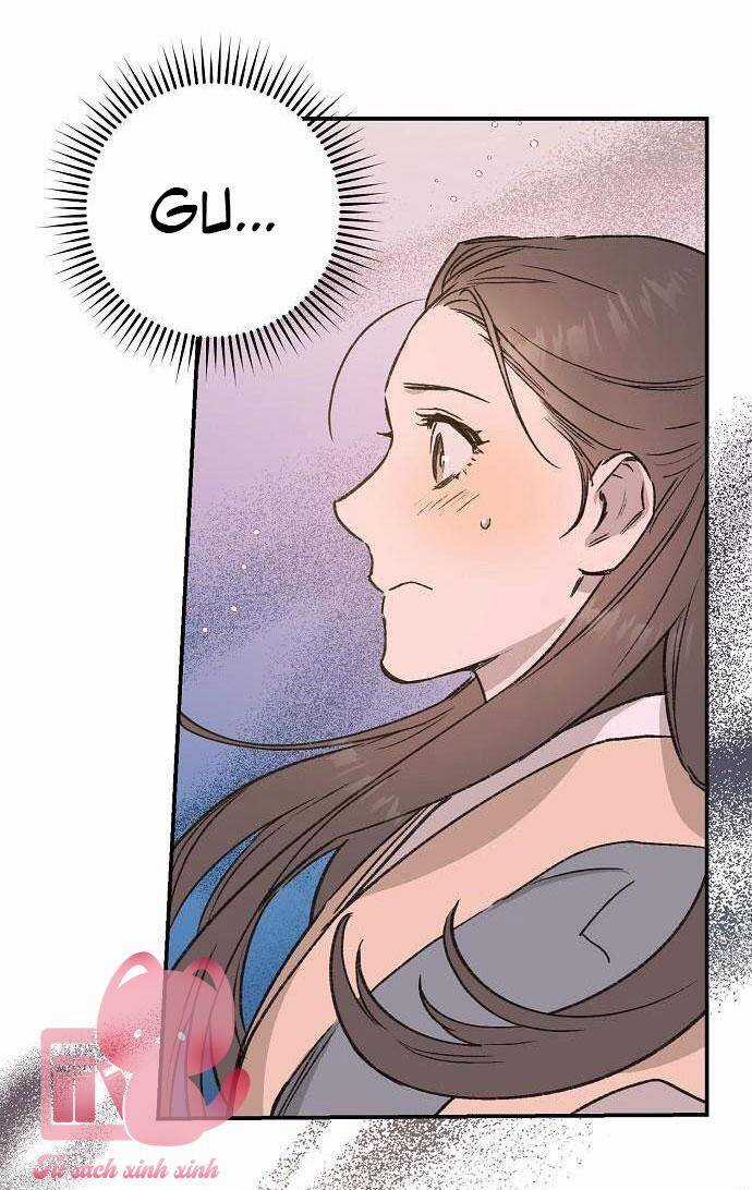 Onsaemiro Chapter 29 trang 62