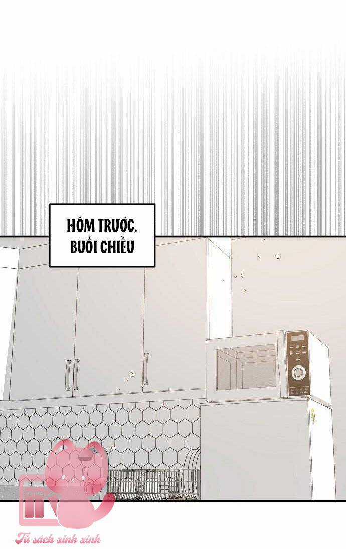 Onsaemiro Chapter 29 trang 7