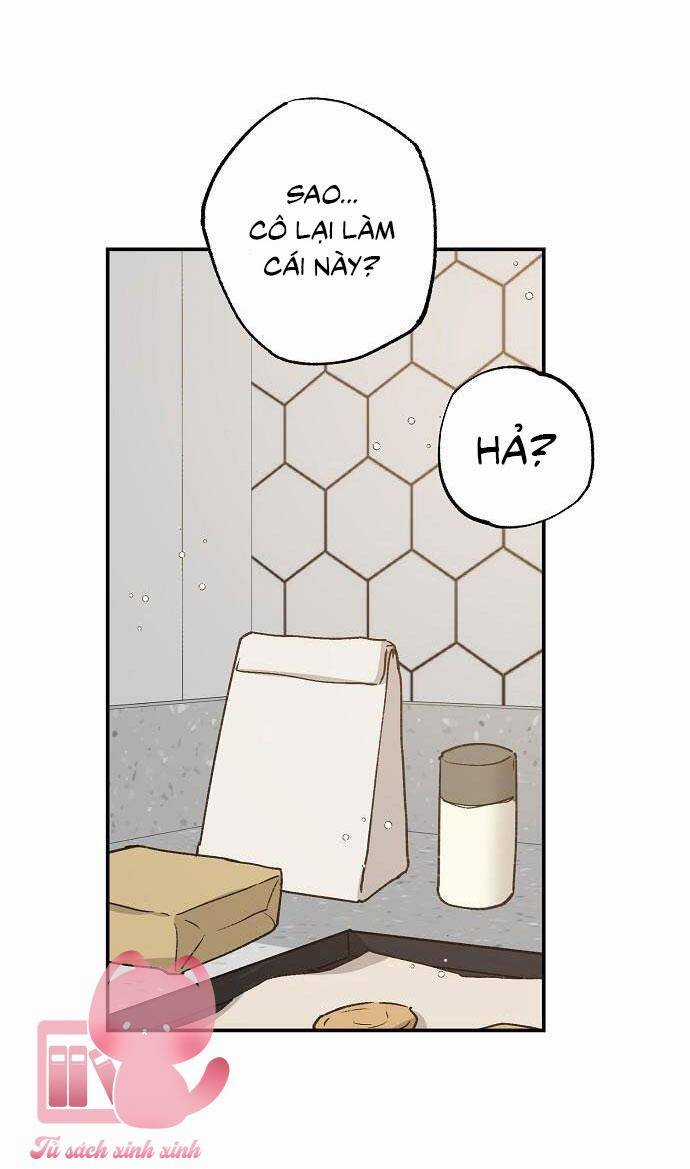 Onsaemiro Chapter 29 trang 8