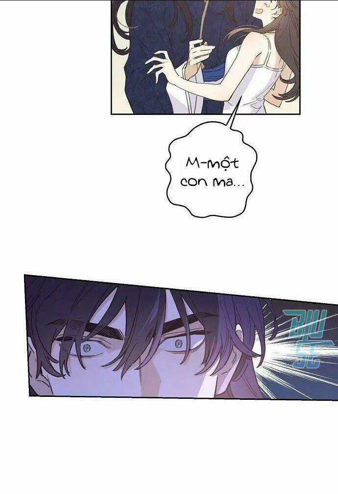 Onsaemiro Chapter 3 trang 15