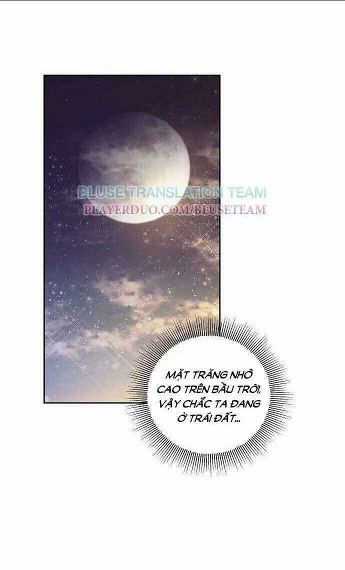 Onsaemiro Chapter 3 trang 2