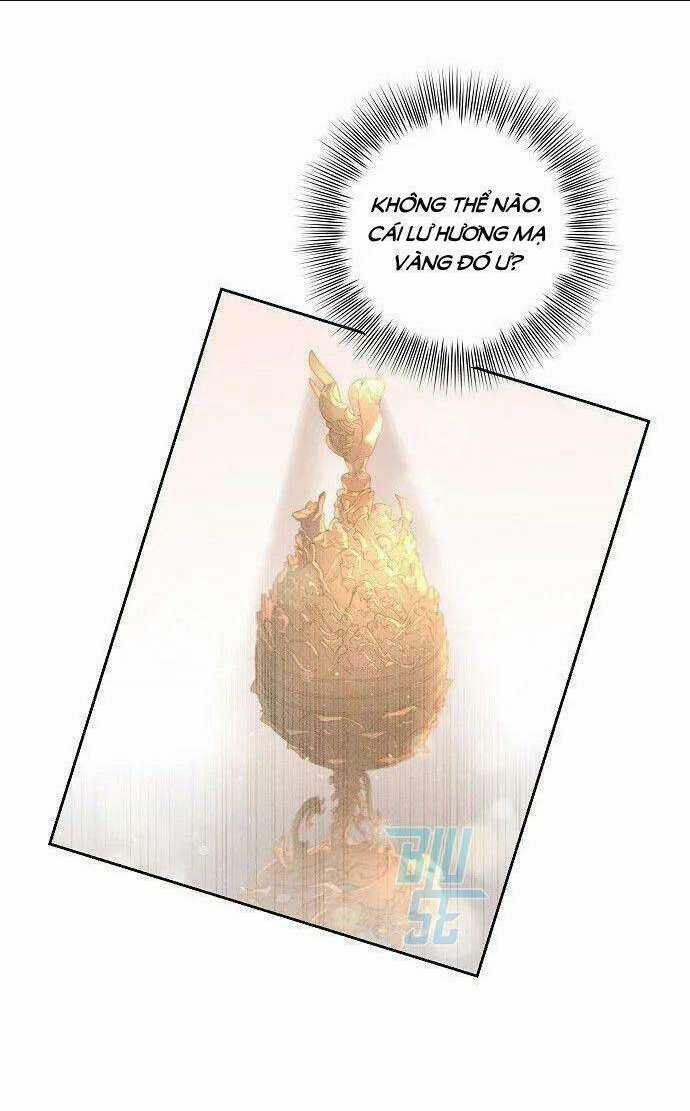 Onsaemiro Chapter 3 trang 23