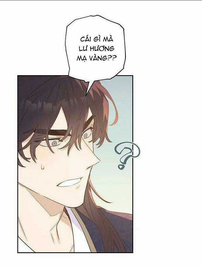 Onsaemiro Chapter 3 trang 25