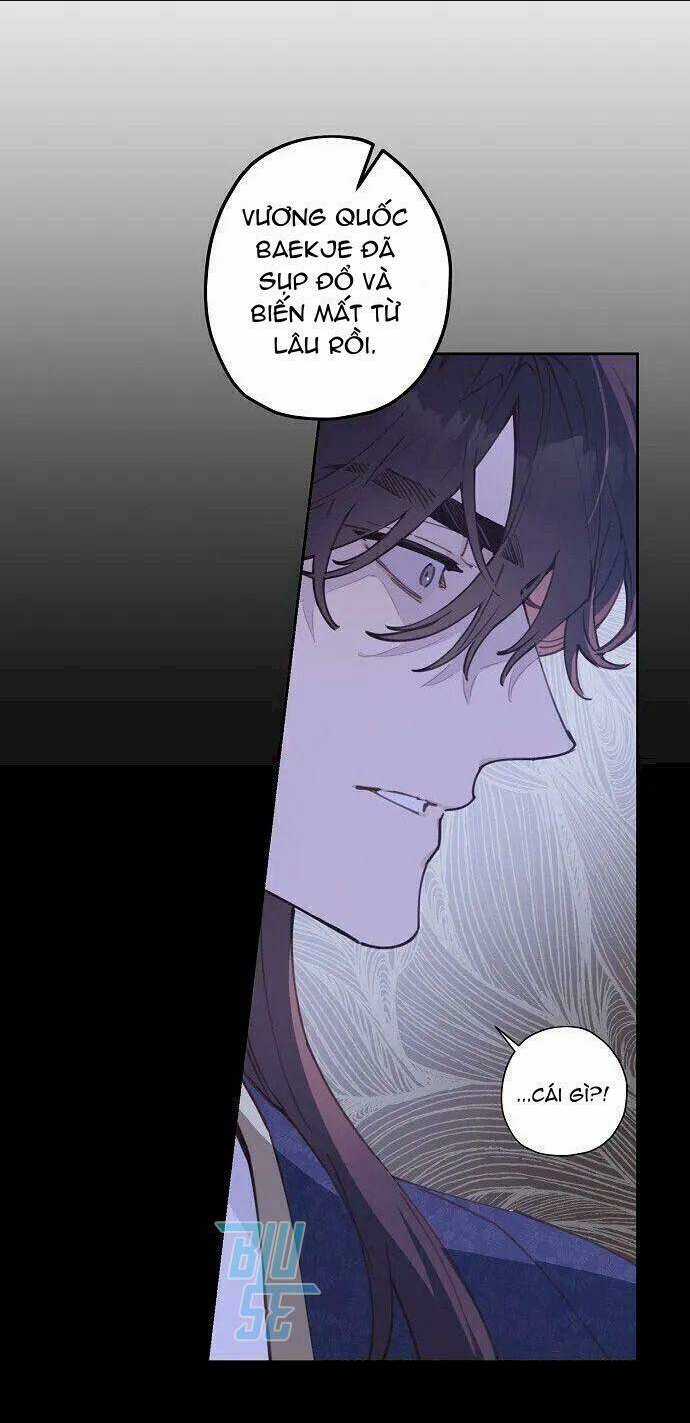 Onsaemiro Chapter 3 trang 38