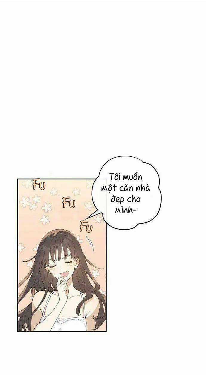 Onsaemiro Chapter 3 trang 40