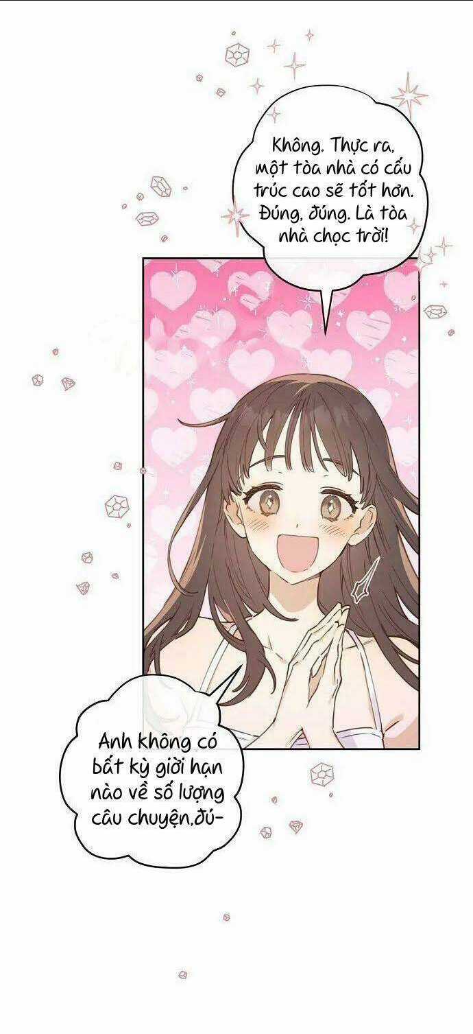 Onsaemiro Chapter 3 trang 41