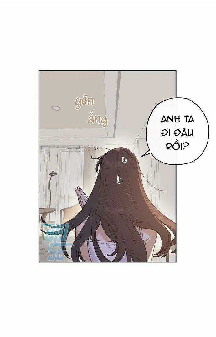 Onsaemiro Chapter 3 trang 43