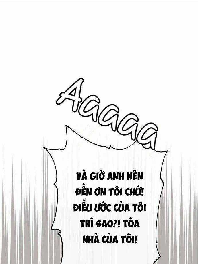 Onsaemiro Chapter 3 trang 45