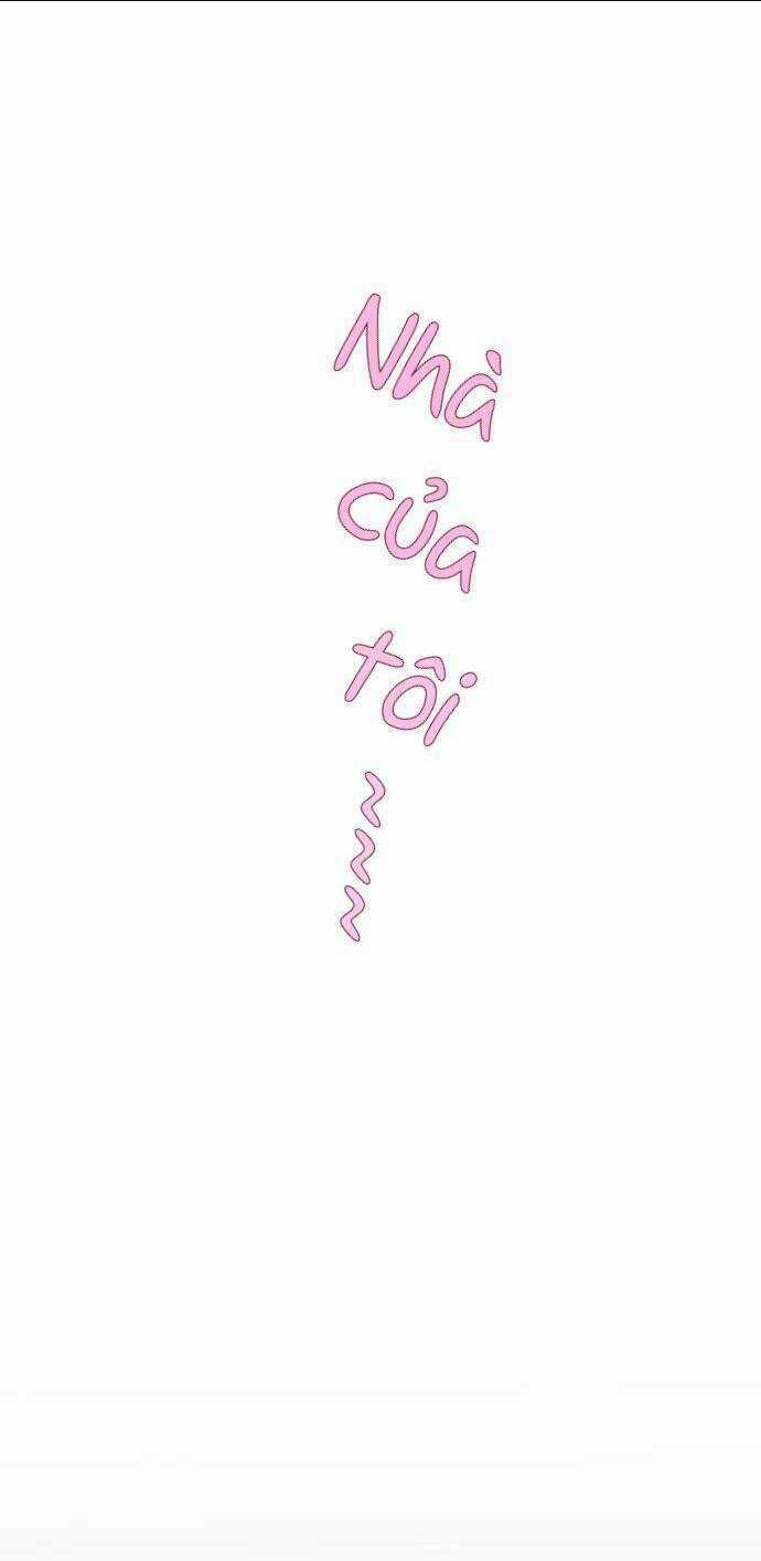 Onsaemiro Chapter 3 trang 49