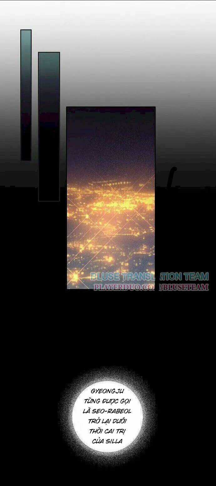 Onsaemiro Chapter 3 trang 50